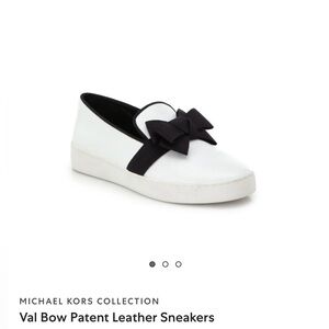 Michael Kors Sneakers